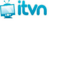 ITVN trademark