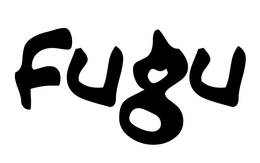 FUGU trademark