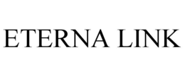 ETERNA LINK trademark