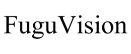 FUGUVISION trademark