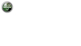 LACROSSE TV trademark