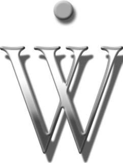 W trademark