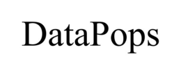 DATAPOPS trademark