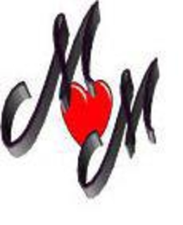 MOM trademark