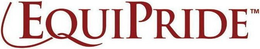 EQUIPRIDE trademark