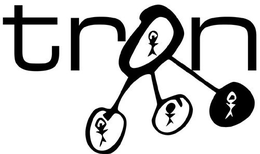 TRON trademark