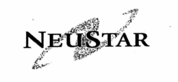 NEUSTAR trademark