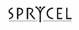 SPRYCEL trademark