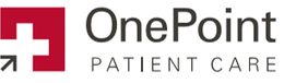 ONEPOINT PATIENT CARE trademark