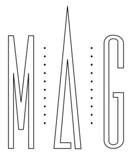 M A G trademark