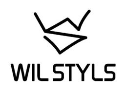 WS WILSTYLS trademark