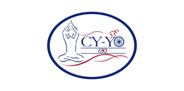 CY-YO B trademark