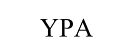 YPA trademark
