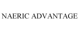 NAERIC ADVANTAGE trademark