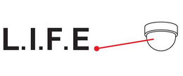 L.I.F.E. trademark