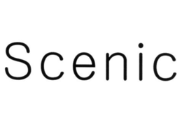 SCENIC trademark