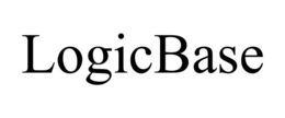 LOGICBASE trademark