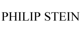 PHILIP STEIN trademark