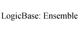 LOGICBASE: ENSEMBLE trademark