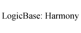 LOGICBASE: HARMONY trademark