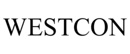 WESTCON trademark