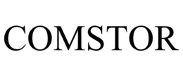 COMSTOR trademark