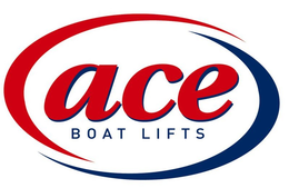ACE BOAT LIFTS trademark