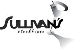 SULLIVAN'S STEAKHOUSE trademark
