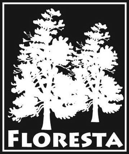 FLORESTA trademark