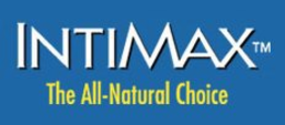 INTIMAX trademark