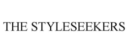 THE STYLESEEKERS trademark
