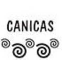 CANICAS trademark