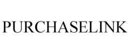 PURCHASELINK trademark