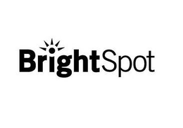 BRIGHTSPOT trademark