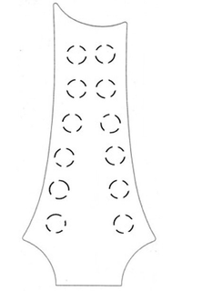 LogoMark trademark