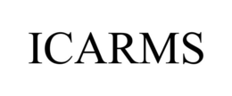 ICARMS trademark