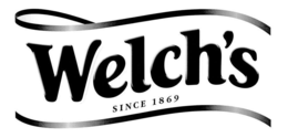 WELCH'S SINCE 1869 trademark