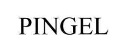 PINGEL trademark