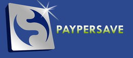 PAYPERSAVE trademark