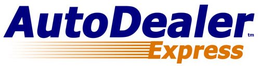 AUTODEALER EXPRESS trademark