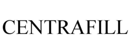 CENTRAFILL trademark