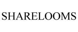SHARELOOMS trademark