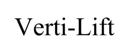 VERTI-LIFT trademark