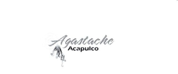 AGASTACHE ACAPULCO trademark