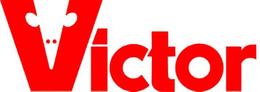 VICTOR trademark