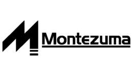 M MONTEZUMA trademark