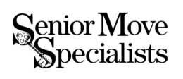 SENIOR MOVE SPECIALISTS trademark