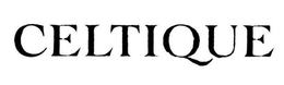 CELTIQUE trademark