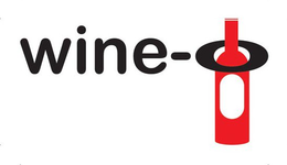 WINE-O trademark