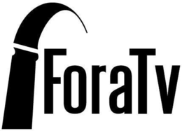 FORATV trademark